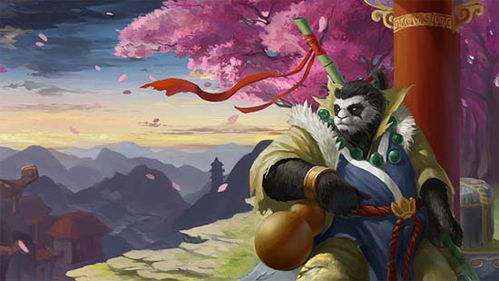 南海區(qū)動漫設(shè)計(jì)學(xué)校推薦與制作指導(dǎo)