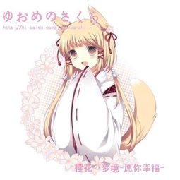 零美術基礎能否成功學習動漫設計專業？