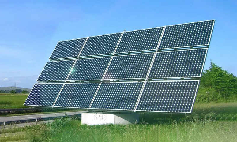 騰飛啟航 騰道1月簽約喜報(bào)，開(kāi)啟2024全新商機(jī)——聚焦新能源開(kāi)發(fā)