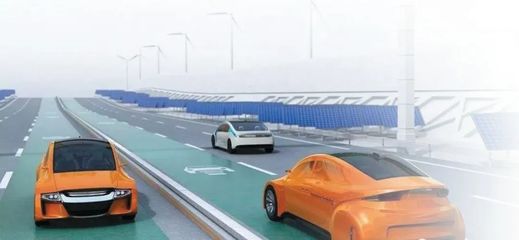 無(wú)線充電技術(shù)即將普及 1萬(wàn)元商業(yè)化門檻及新能源開(kāi)發(fā)前景