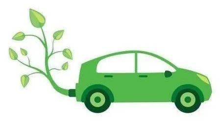 國務(wù)院通過《新能源汽車產(chǎn)業(yè)發(fā)展規(guī)劃》，擘畫新能源開發(fā)新藍(lán)圖