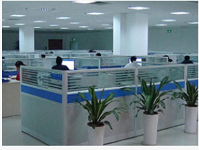 冷庫一體化解決方案 從工程設計到技術咨詢的全產業鏈服務