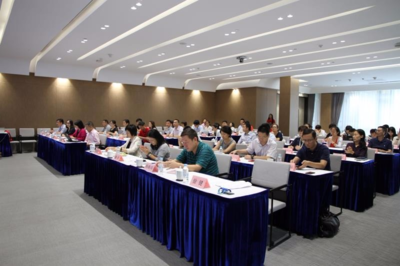 上海技術創新高地 汽車企業簽署自律公約，引領行業高質量發展