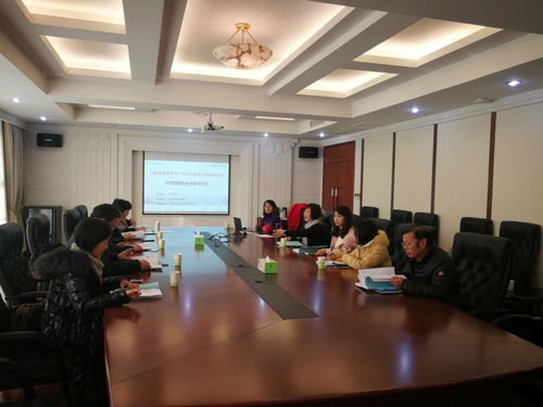 上海鮮食玉米產業實現新突破 優質甜糯玉米選育與示范項目順利通過驗收