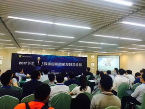 上海集成電路產業掃描 設計、制造、裝備材料三大環節，誰領風騷？